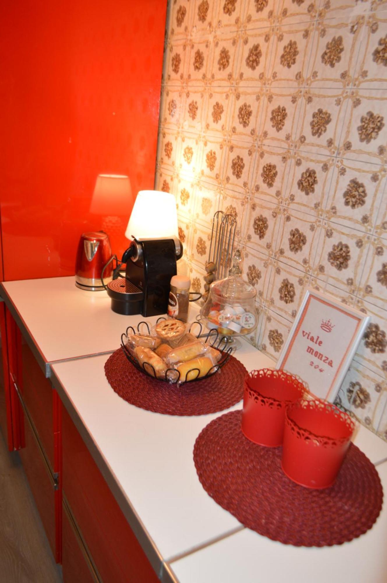 Apartamento Micasa