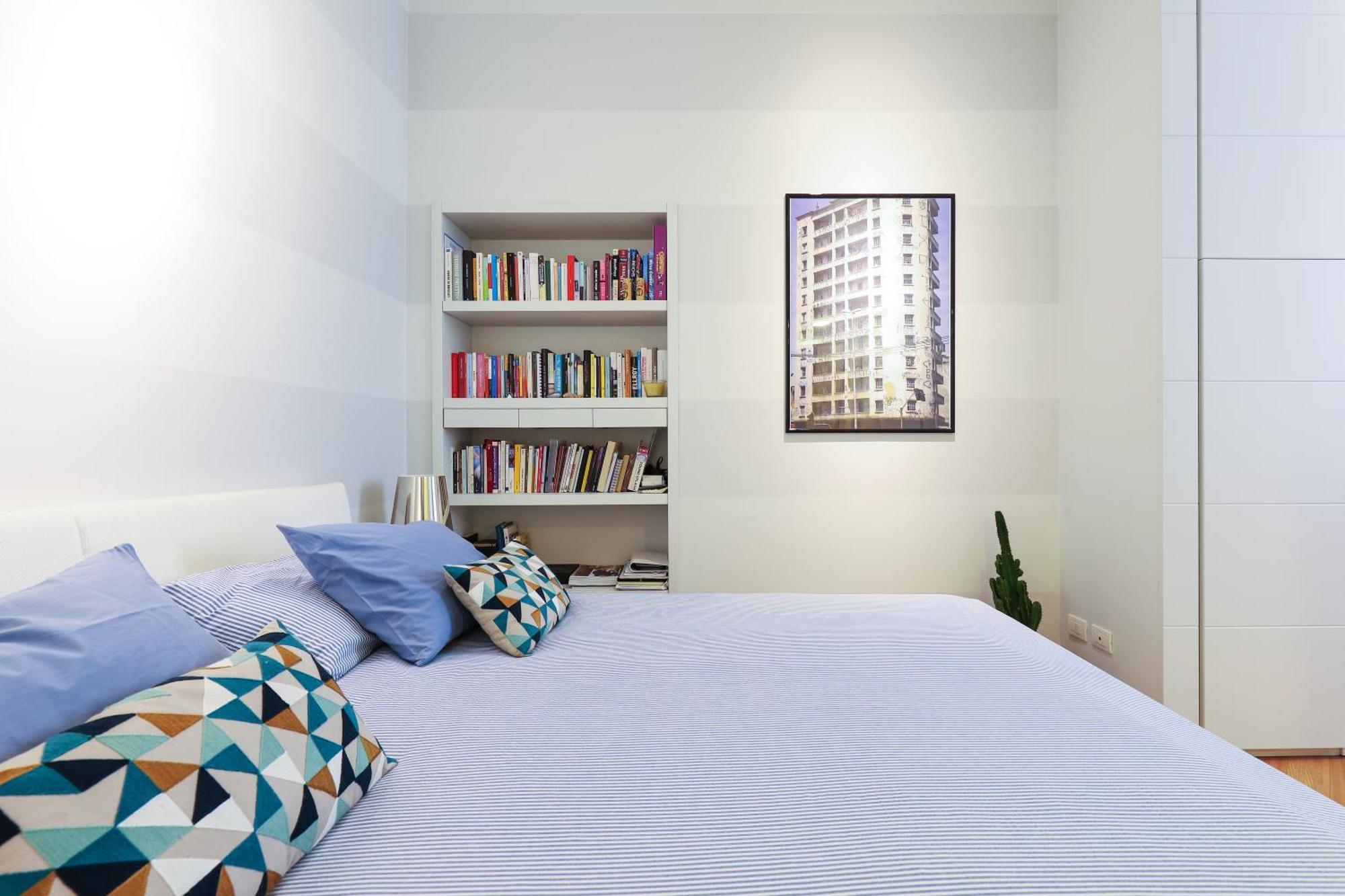 Real Jewel In Cadorna Apartamento Milão
