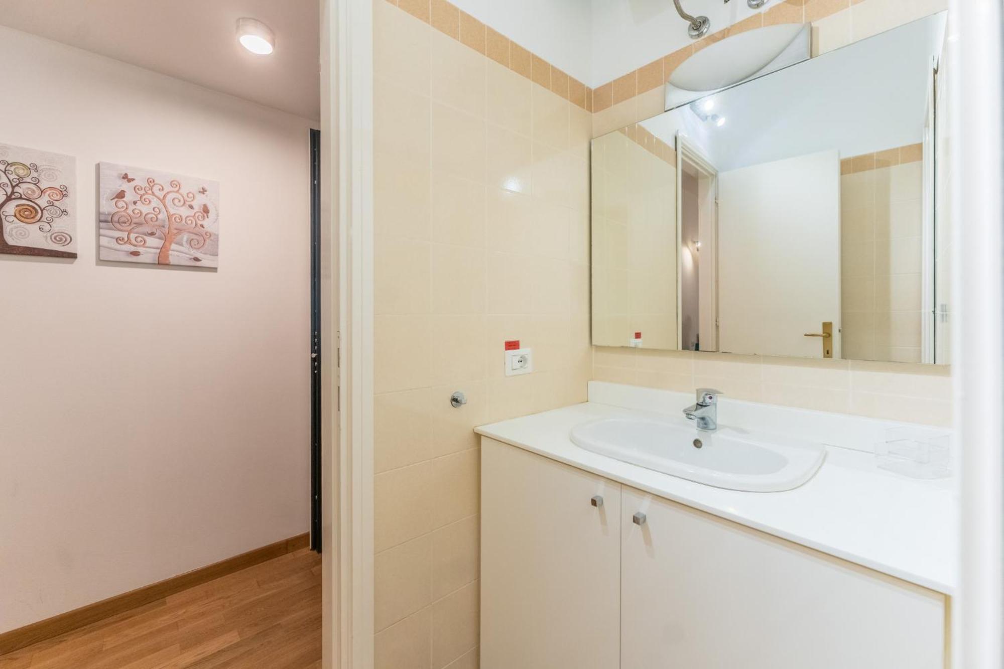 Apartment Ap4 Nel Cuore Di Mailand