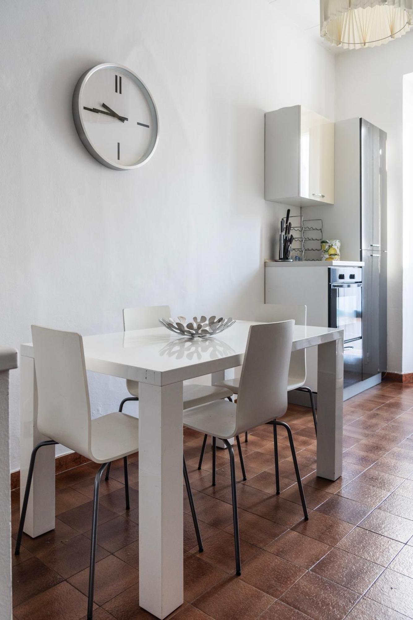 Youhosty - Buenos Aires 1 Bedroom Apartment *