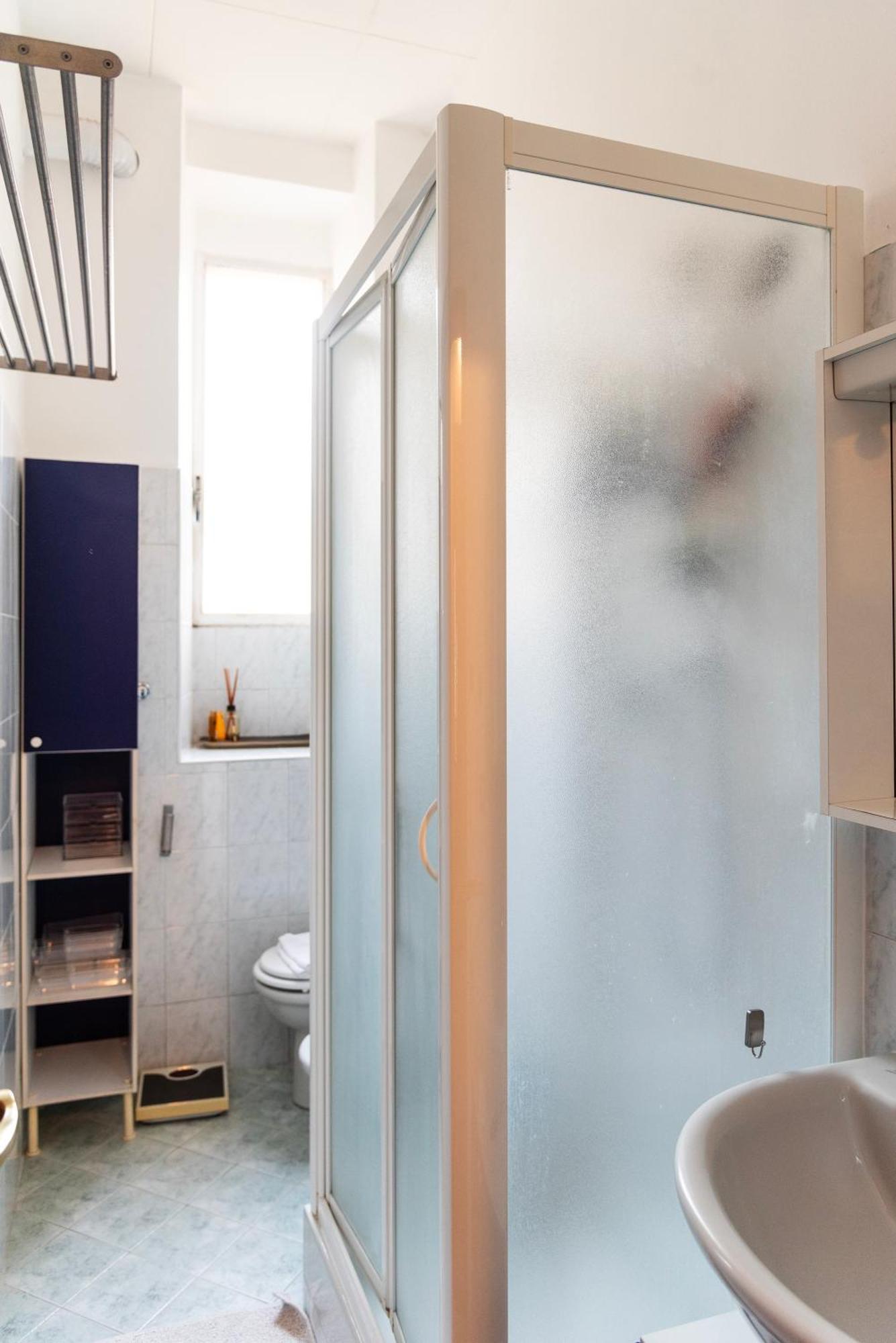 Apartment Youhosty - Buenos Aires 1 Bedroom *