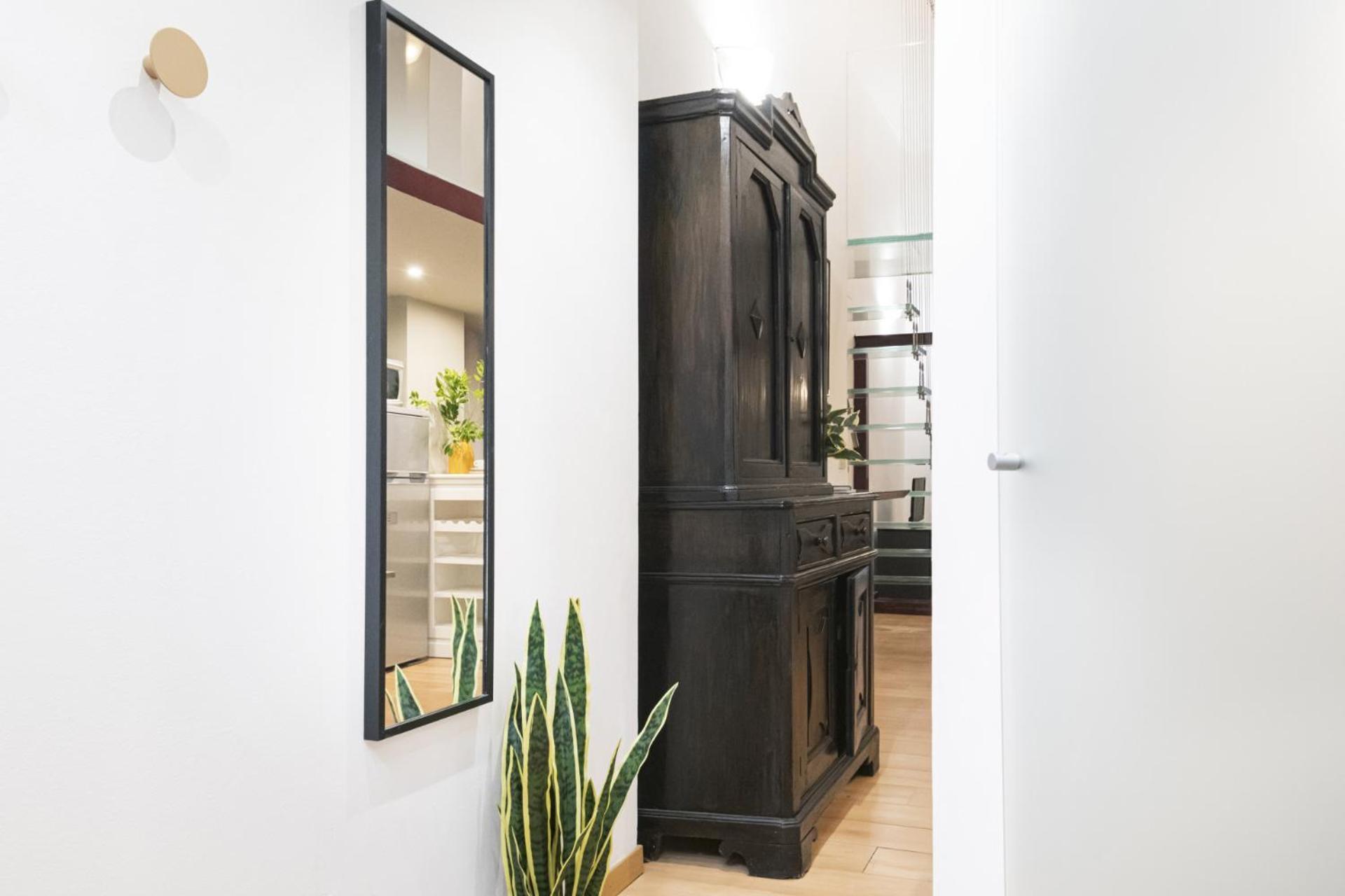 Apartamento Easylife - Comfort Moderno In Porta Venezia Milão