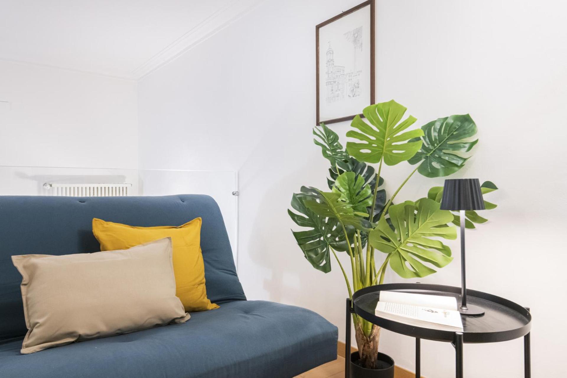 Easylife - Comfort Moderno In Porta Venezia Milão