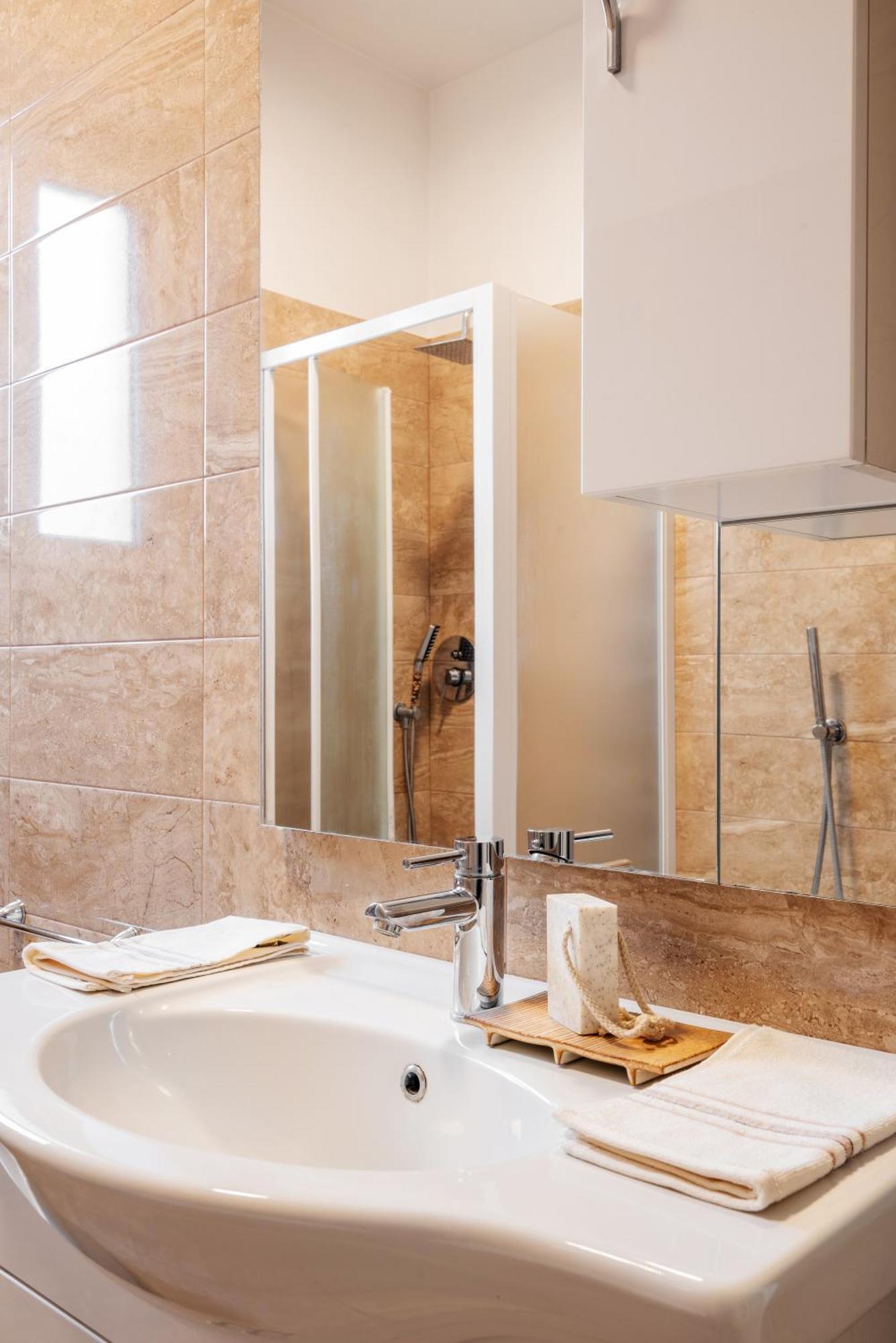 Apartamento Agata Flexyrent