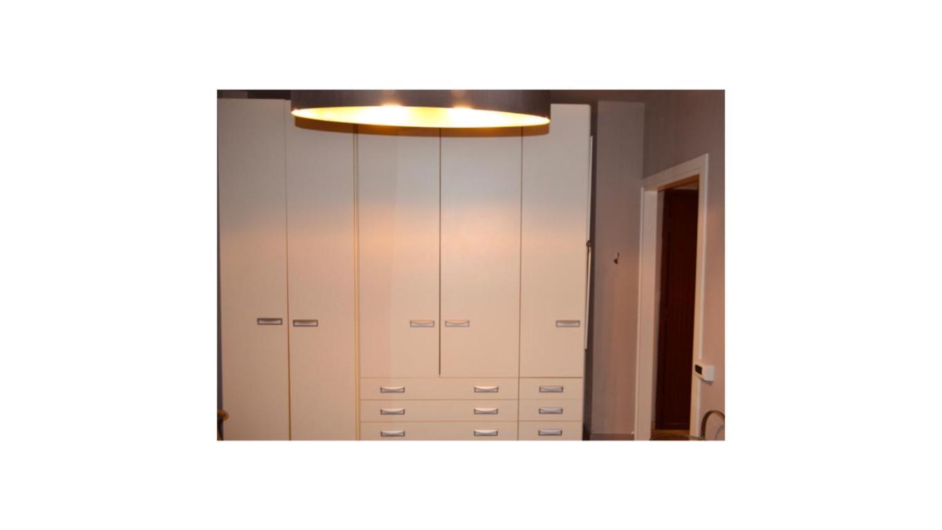 Micasa Apartamento