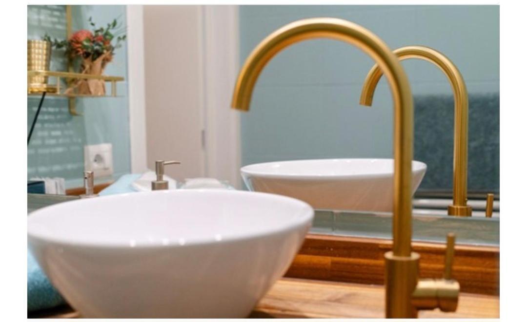 Casa Di Maya: Charme & Stile, Cuore Milão