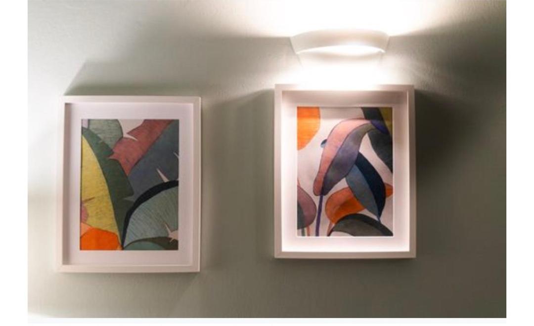 Casa Di Maya: Charme & Stile, Cuore * Milão