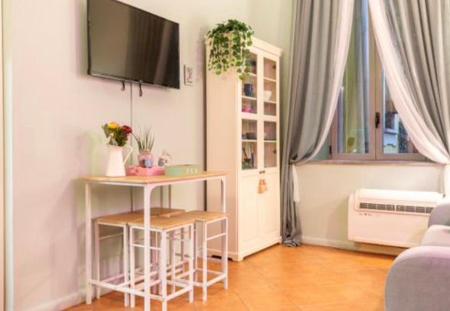 Casa Di Maya: Charme & Stile, Cuore Milão