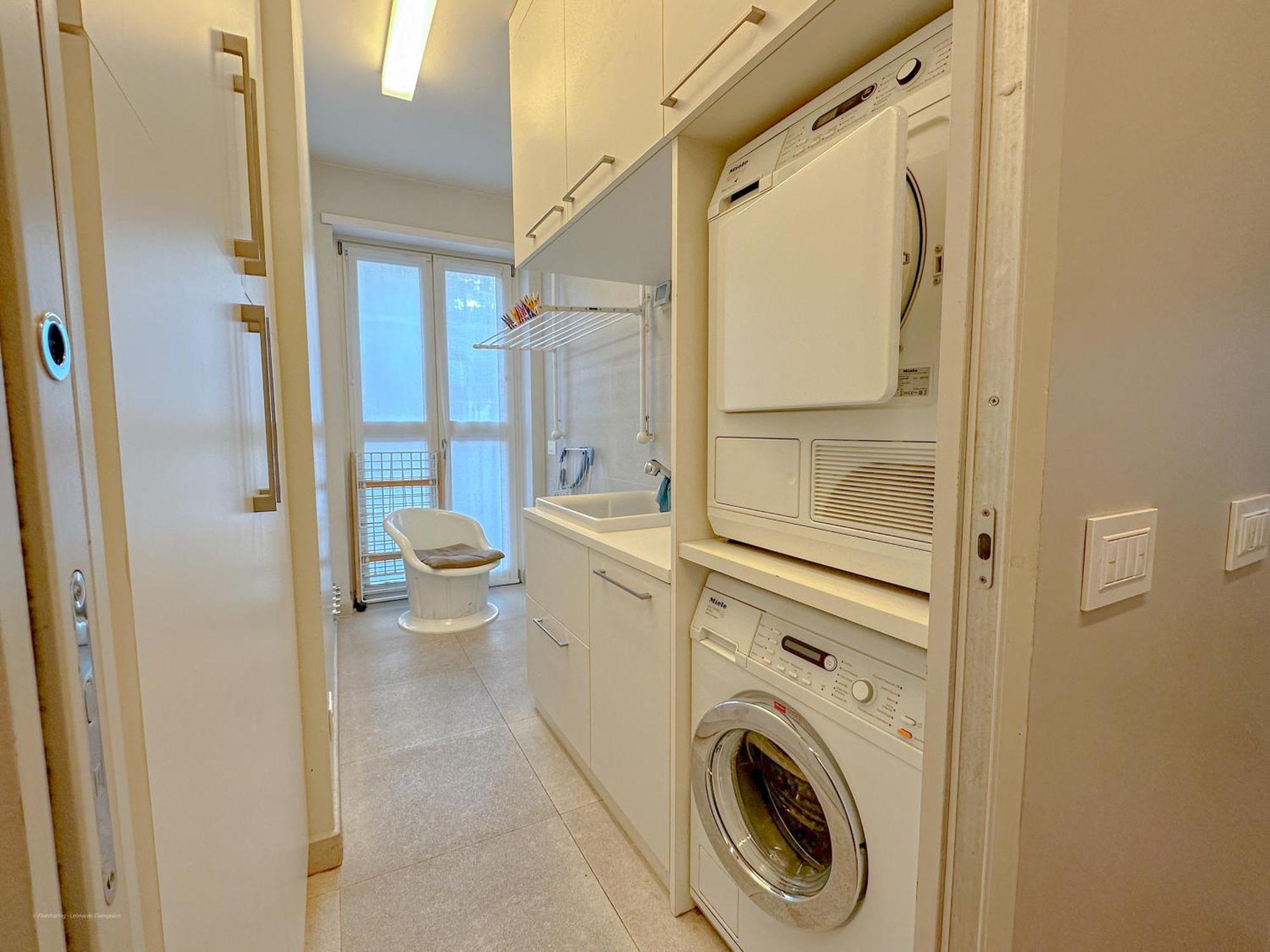 Apartamento Foro Luxury Penthouse - Vista Duomo E Castello