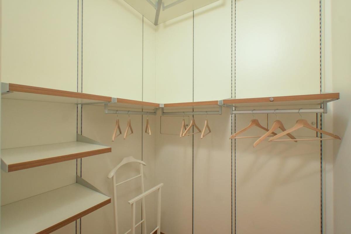 Apartamento Comfortable And Strategic In The Center Of *