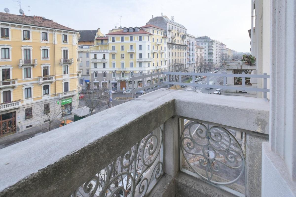 Comfortable And Strategic In The Center Of Apartamento *