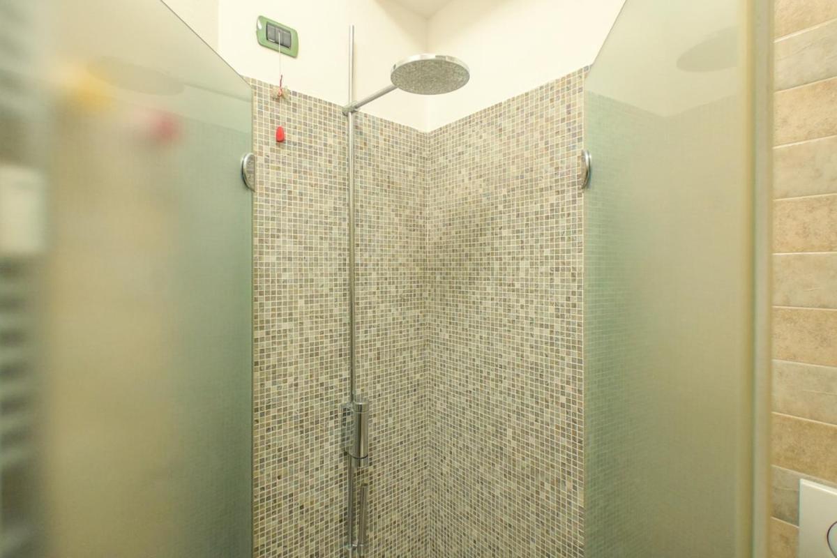 Apartamento Comfortable And Strategic In The Center Of *