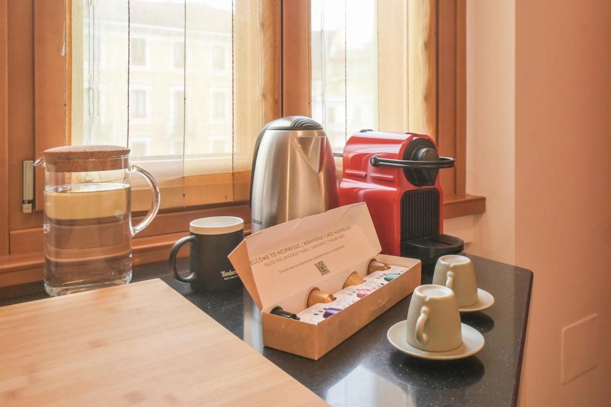 Apartamento Comfortable And Strategic In The Center Of
