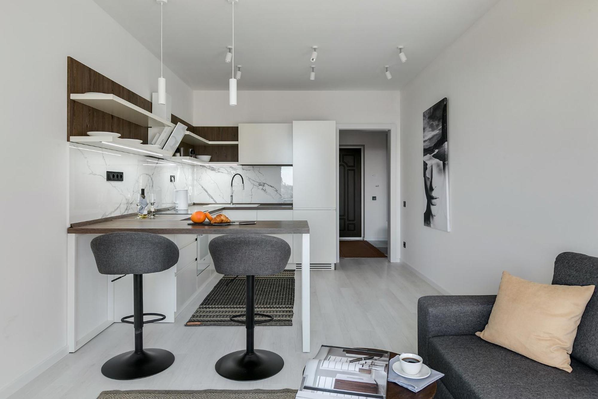 Luxurious In * Mailand