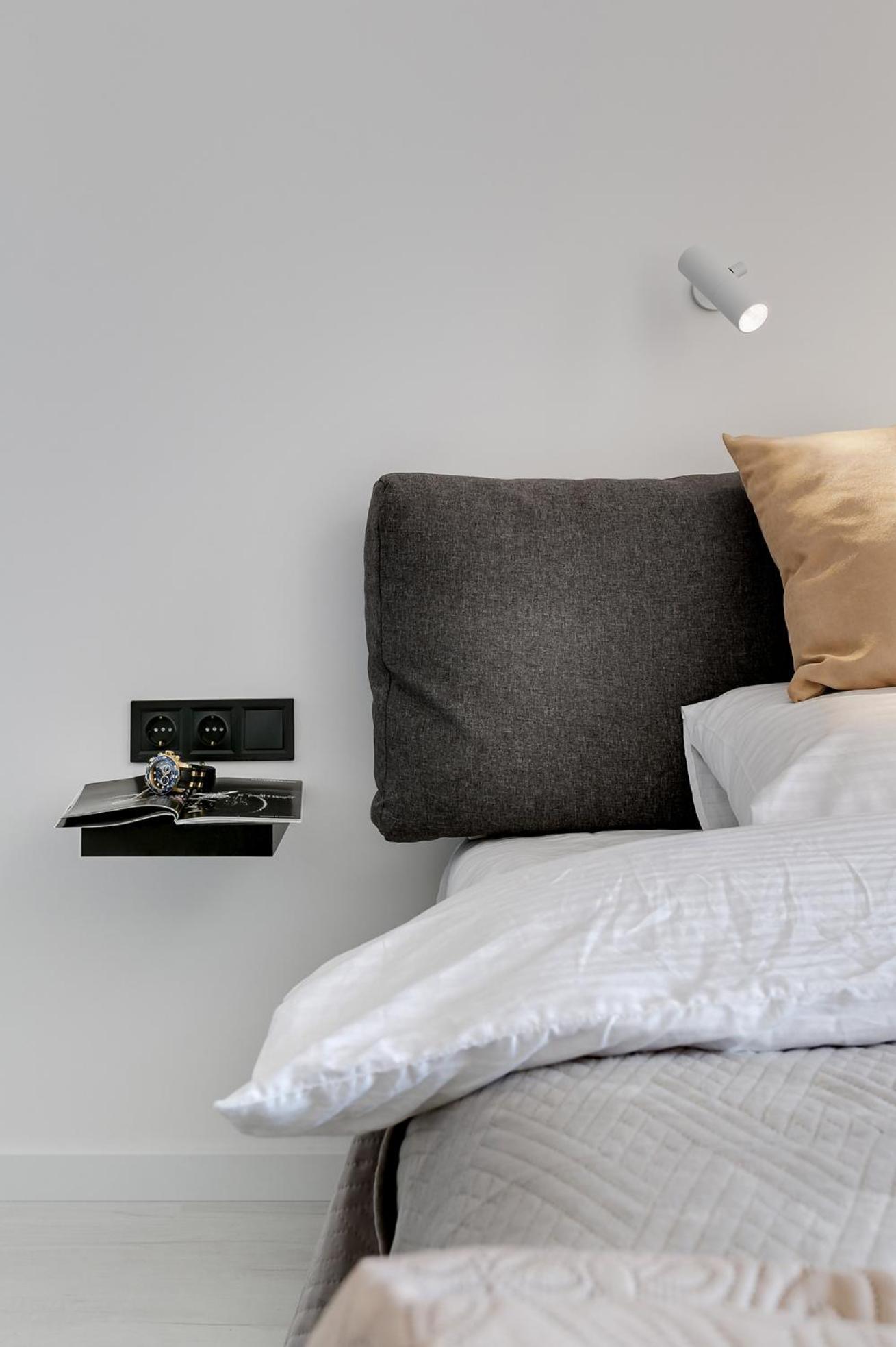 Hotel Luxurious In