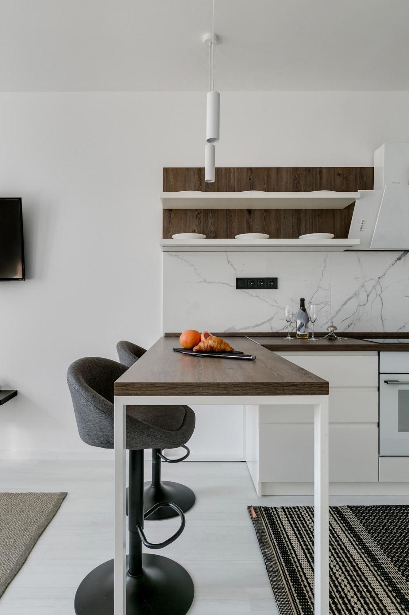 Hotel Luxurious In Mailand
