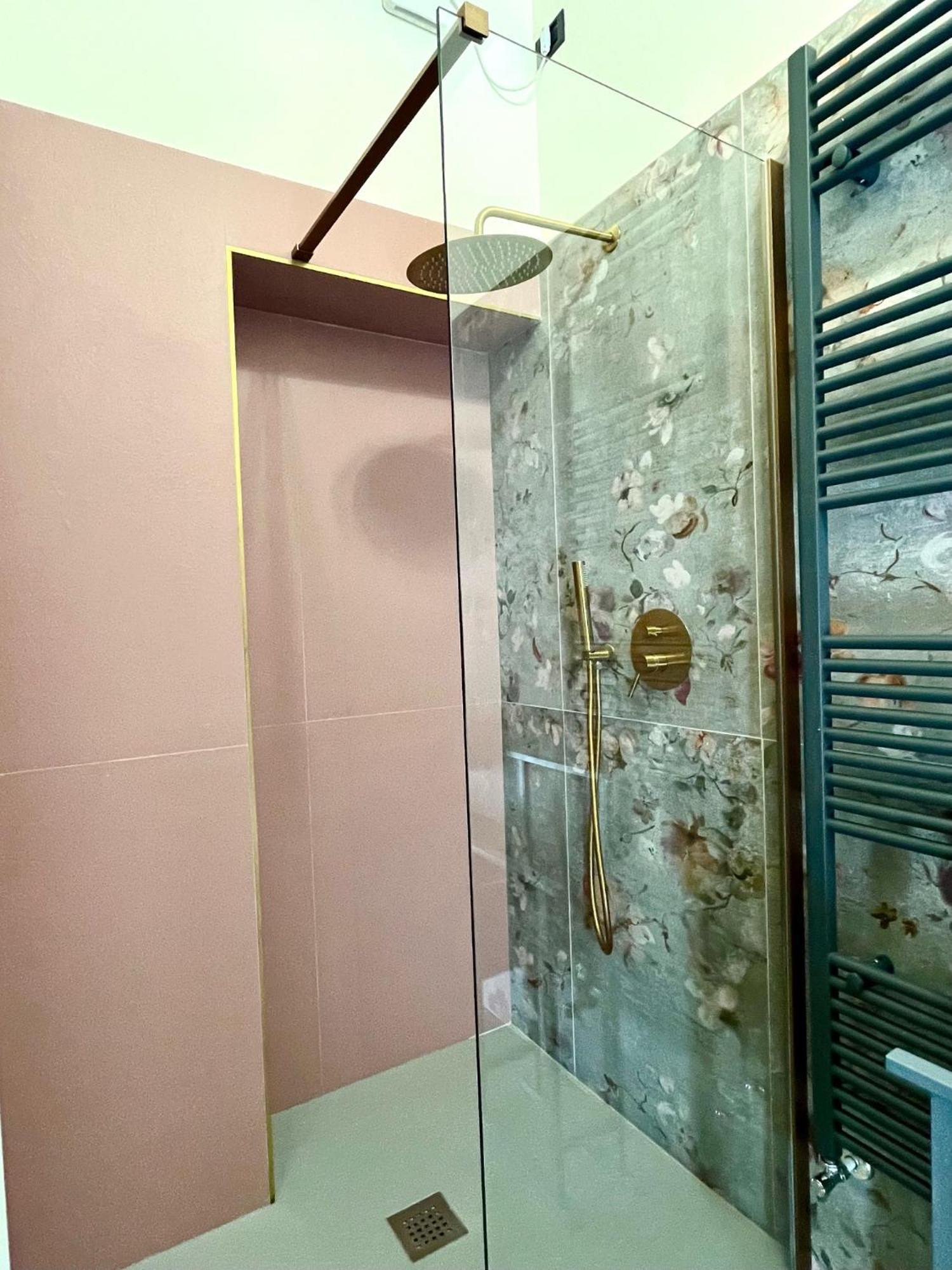 Apartment Franca - 7 Min Fs