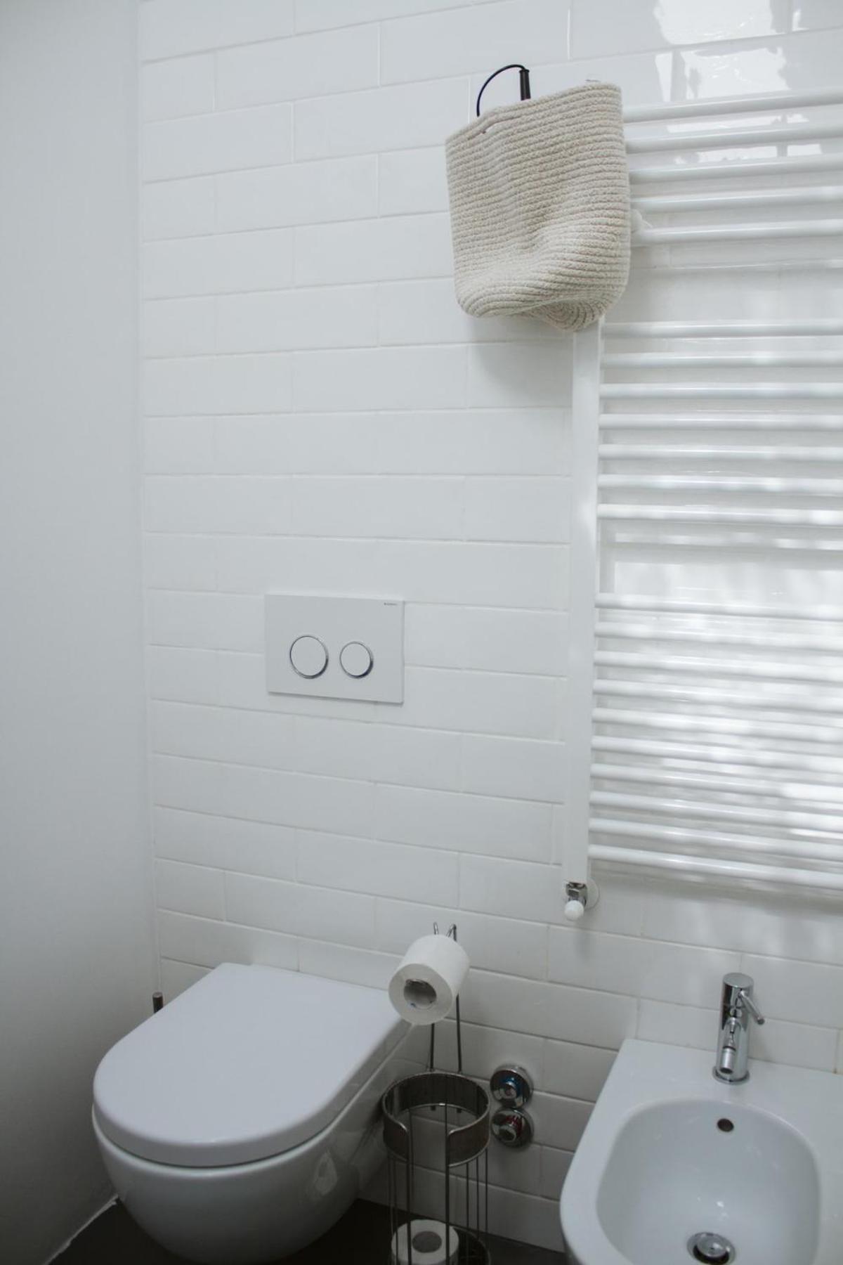 Apartamento New In Duomo