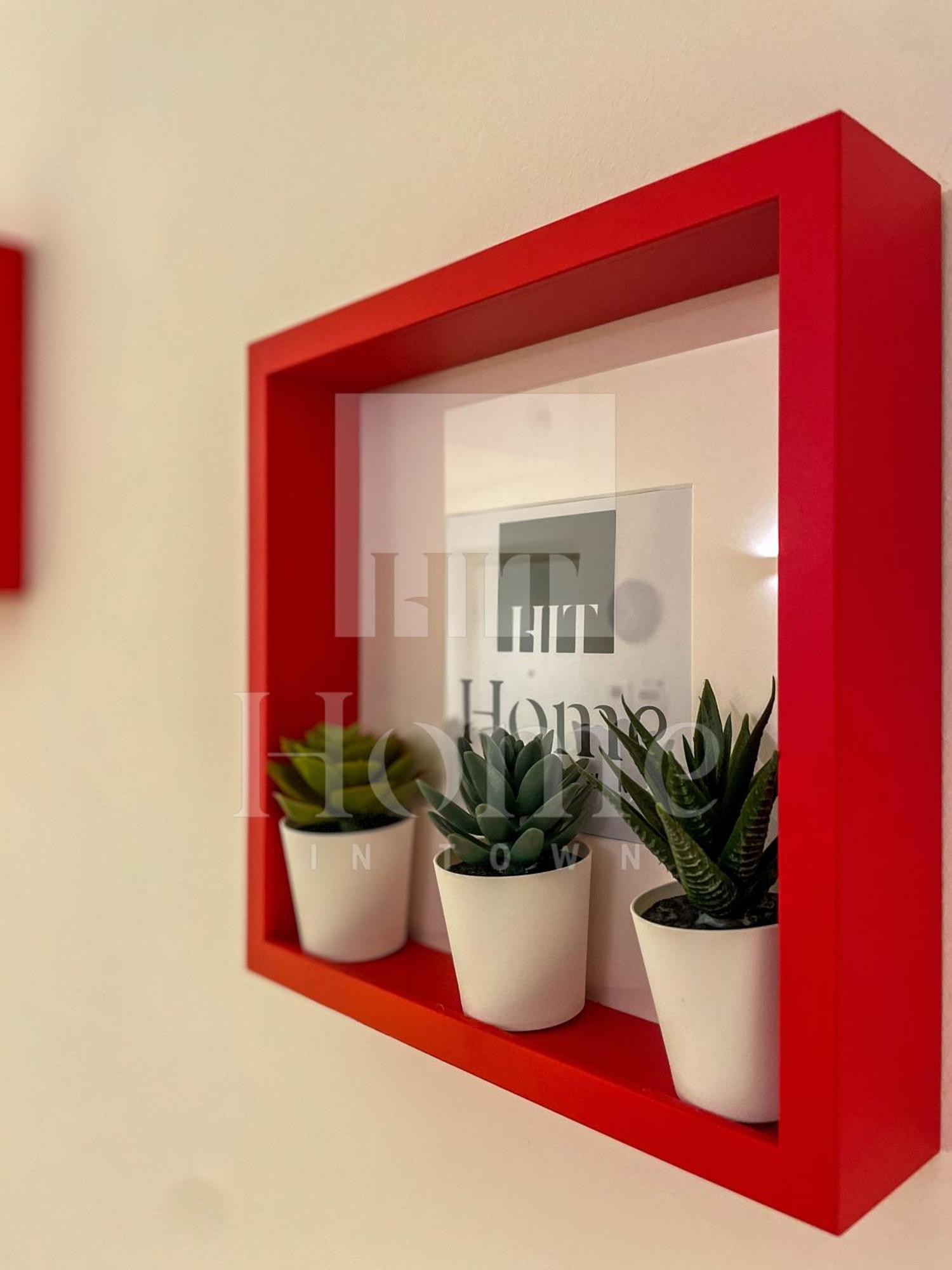 Apartment In Town - Porta Nuova District