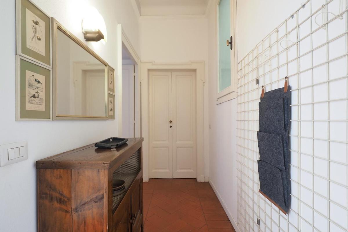 Apartment Ampio E Luminoso Bilocale - Life Mailand