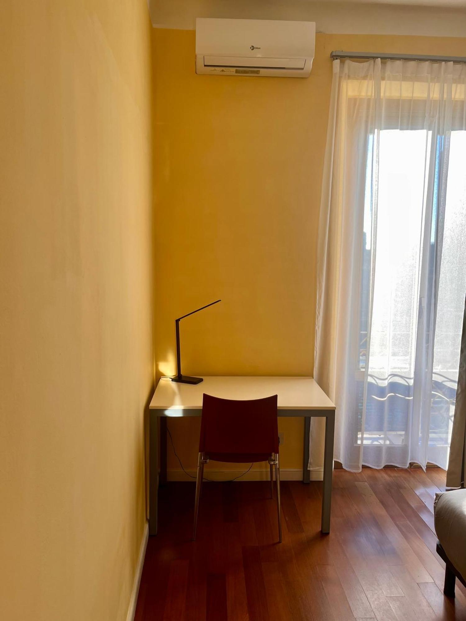 Apartment Garibaldi Station - L'isola Che C'e *