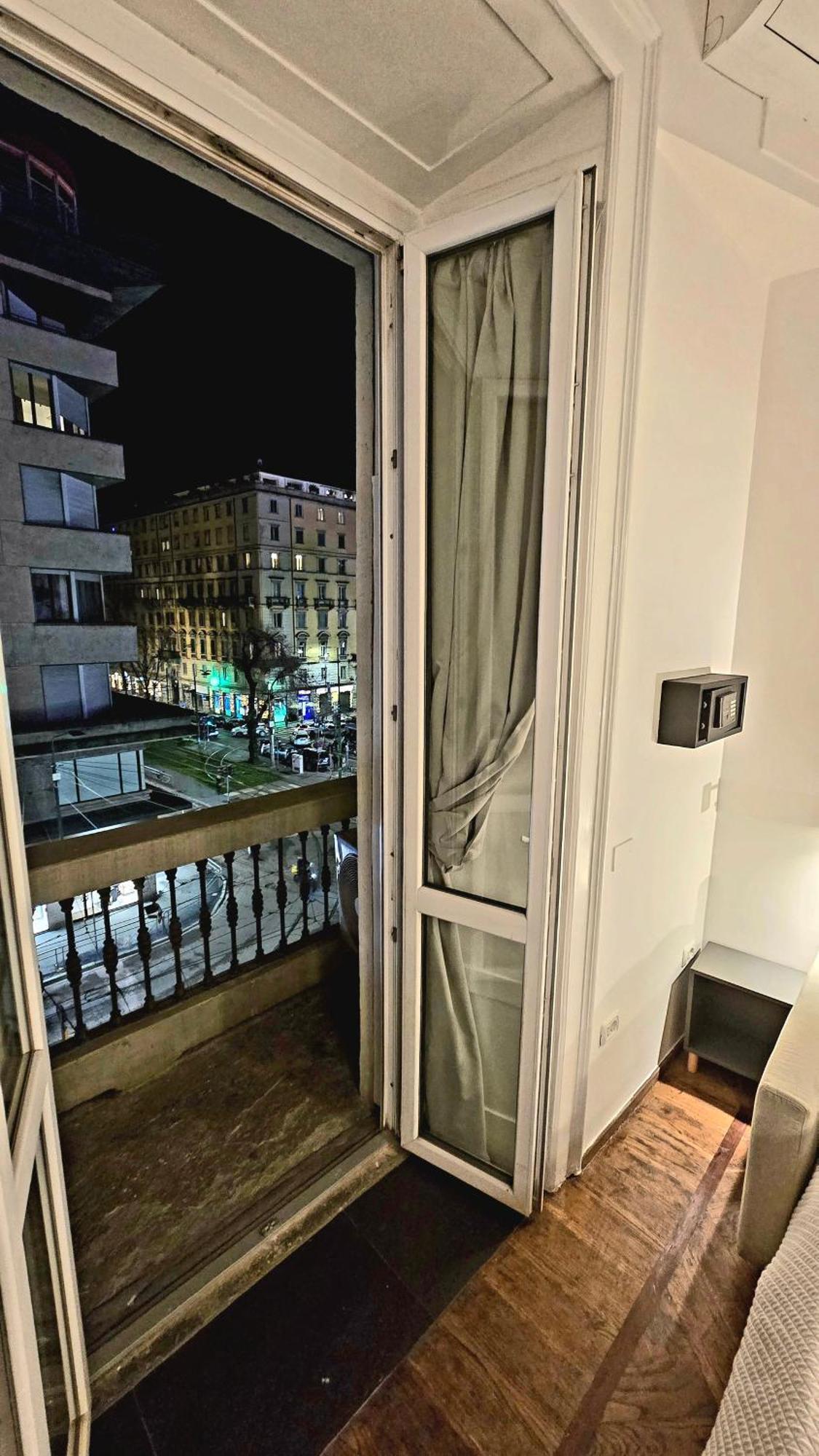 Casa Storica Piazza 5 Giornate Casa de hóspedes Milão