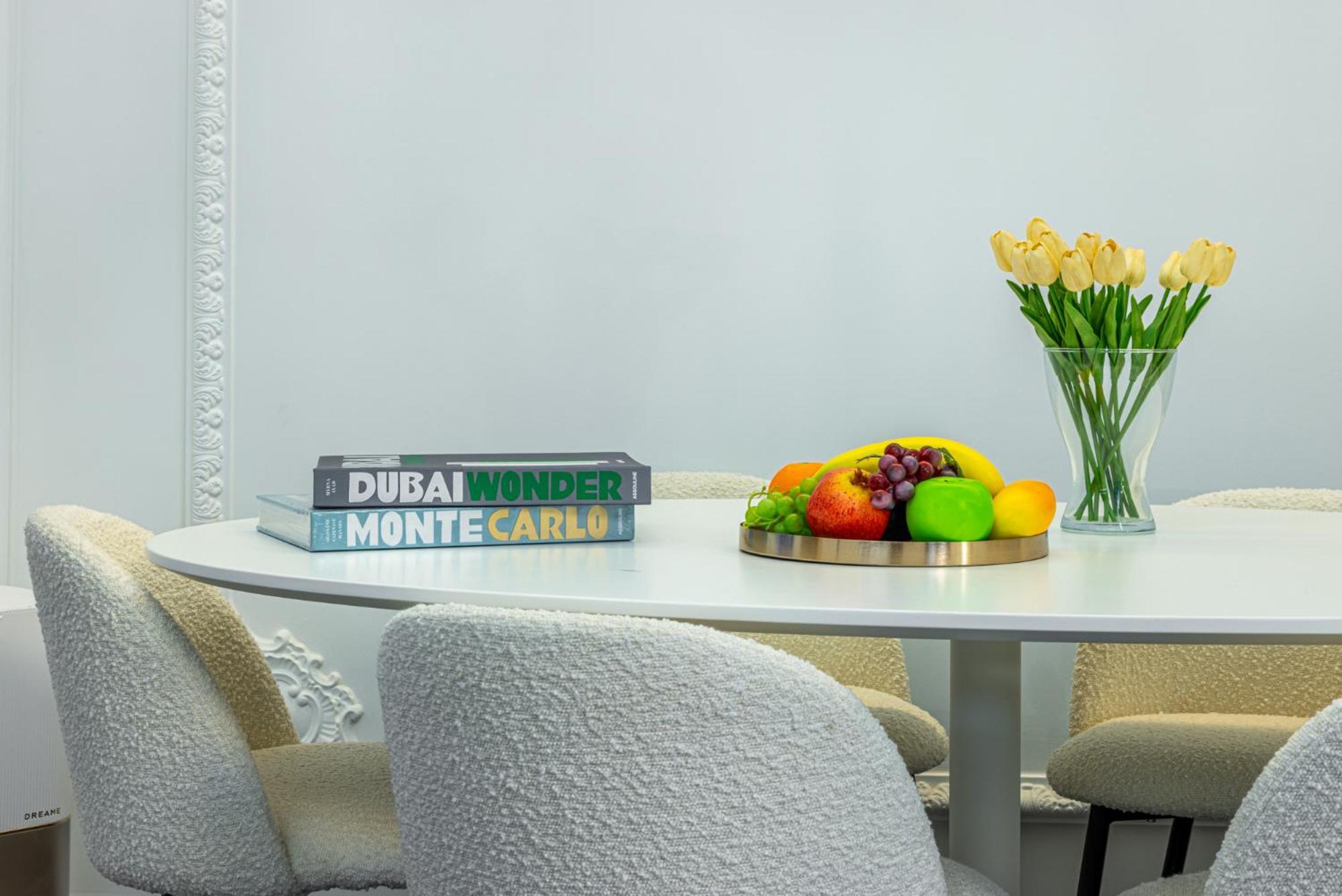 Station, Luxury & Modern With Comfort! Apartment *