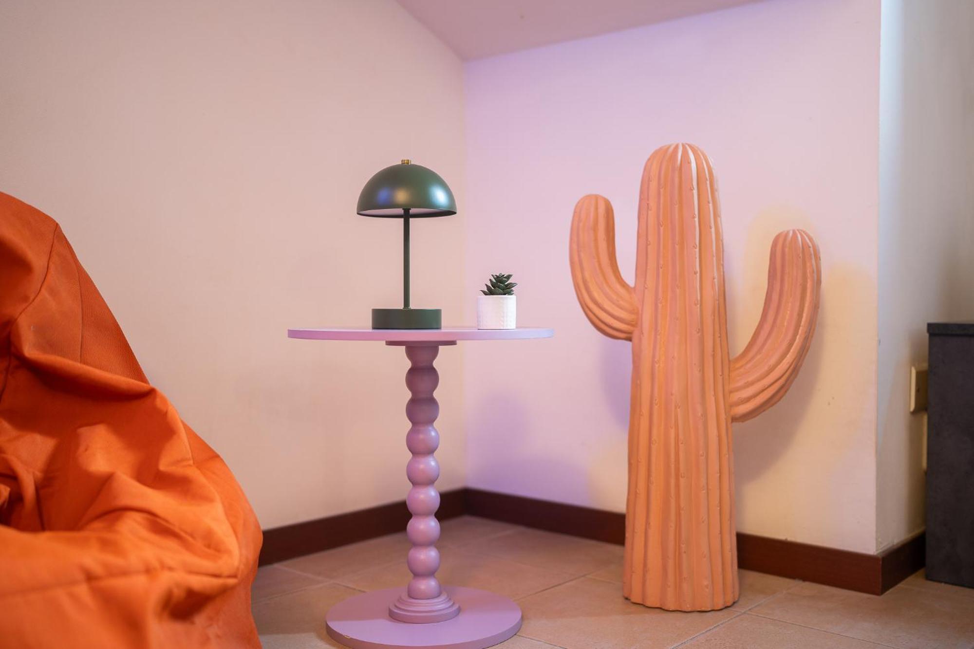 Apartamento Game On - Corso Vercelli By Innstay Milão