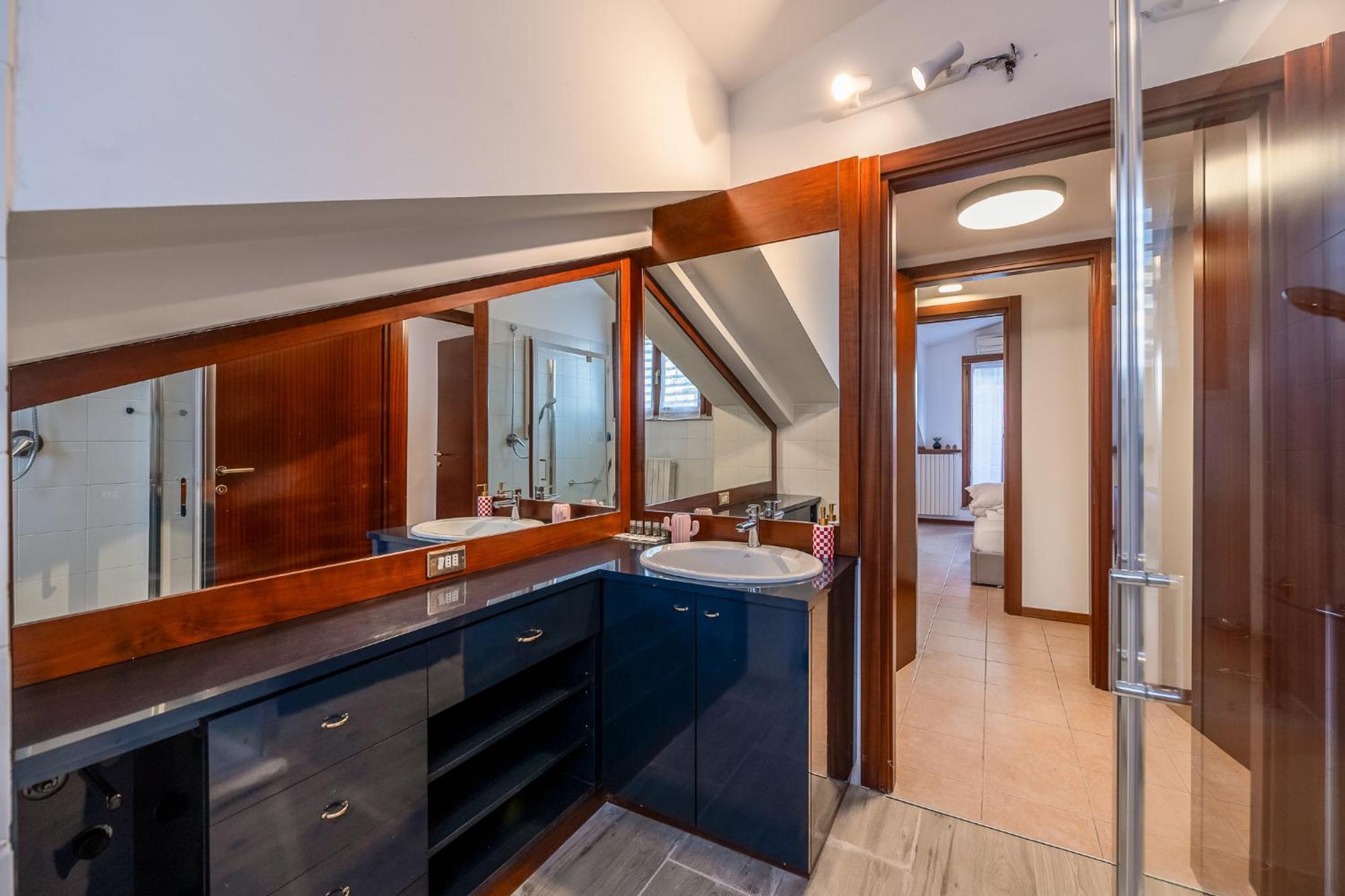 Apartamento Game On - Corso Vercelli By Innstay Milão