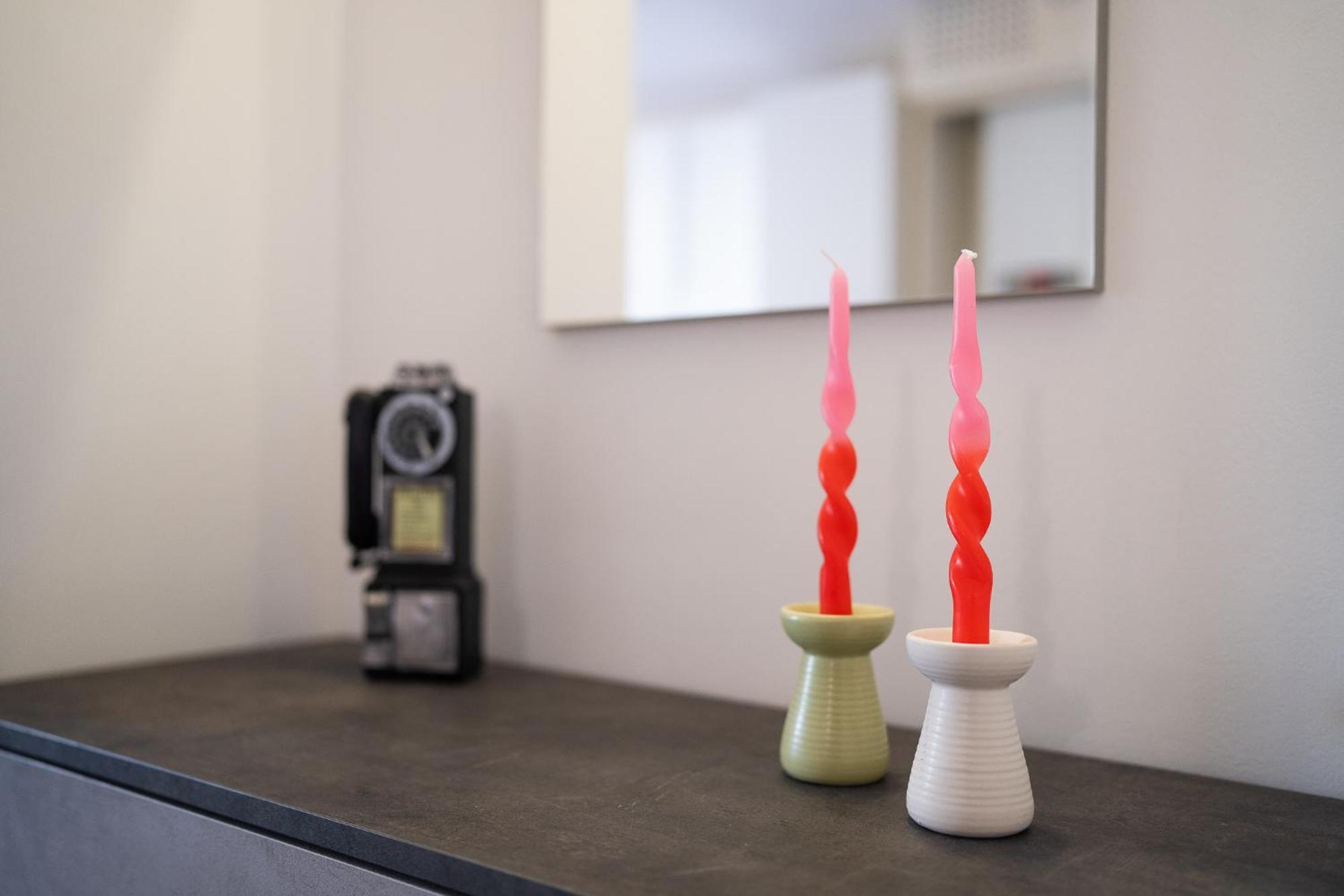 Game On - Corso Vercelli By Innstay Apartamento Milão