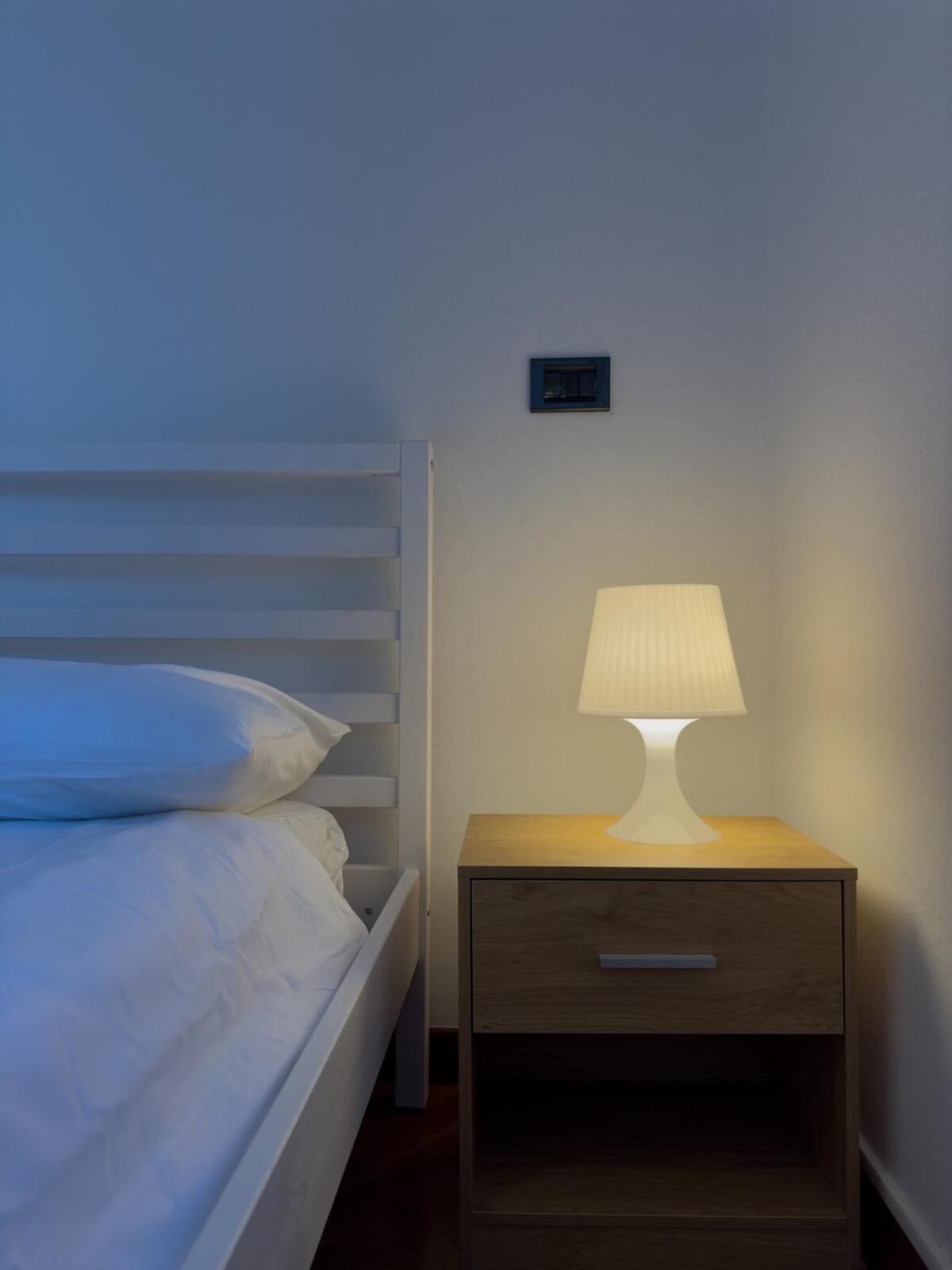 Apartamento Stylish Brera Milão