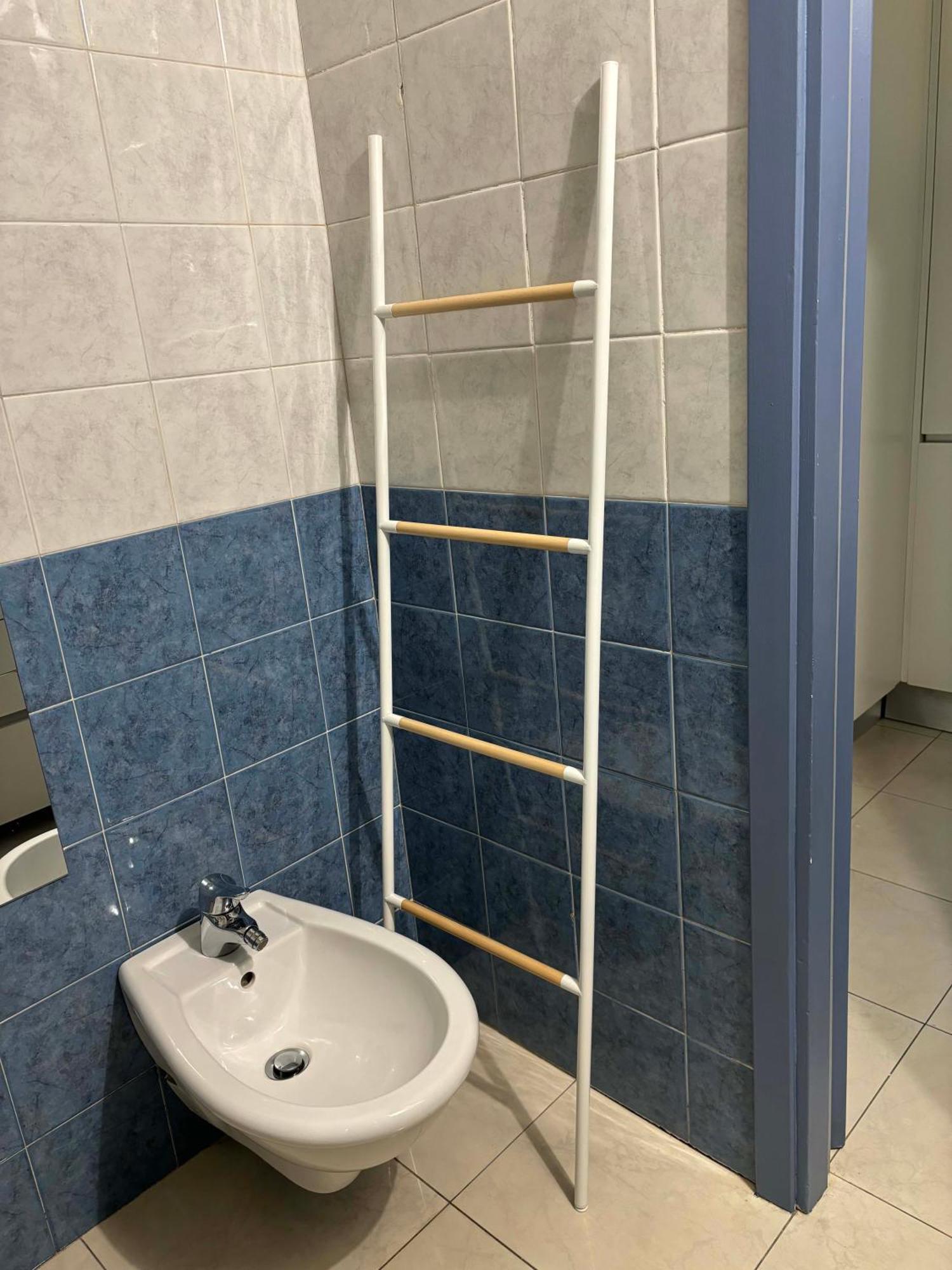 Il Belcanto - Carozzi Apartamento *