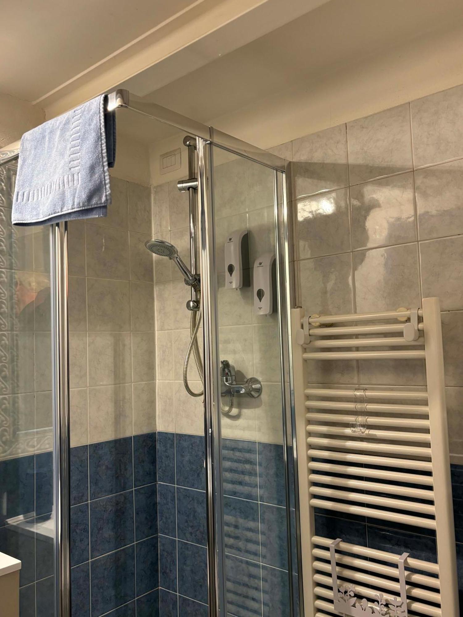 Apartamento Il Belcanto - Carozzi Milão