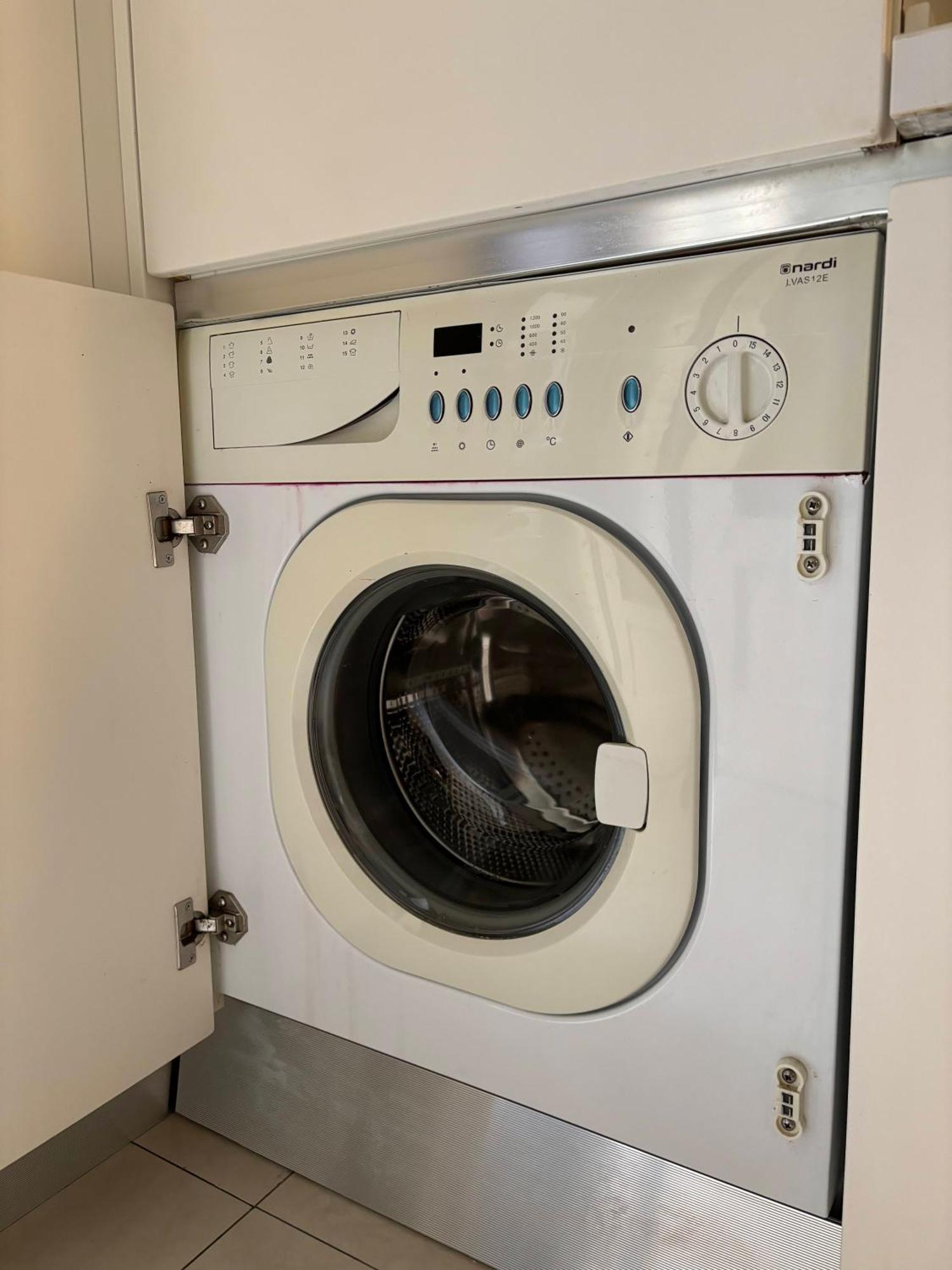 Il Belcanto - Carozzi Apartamento *