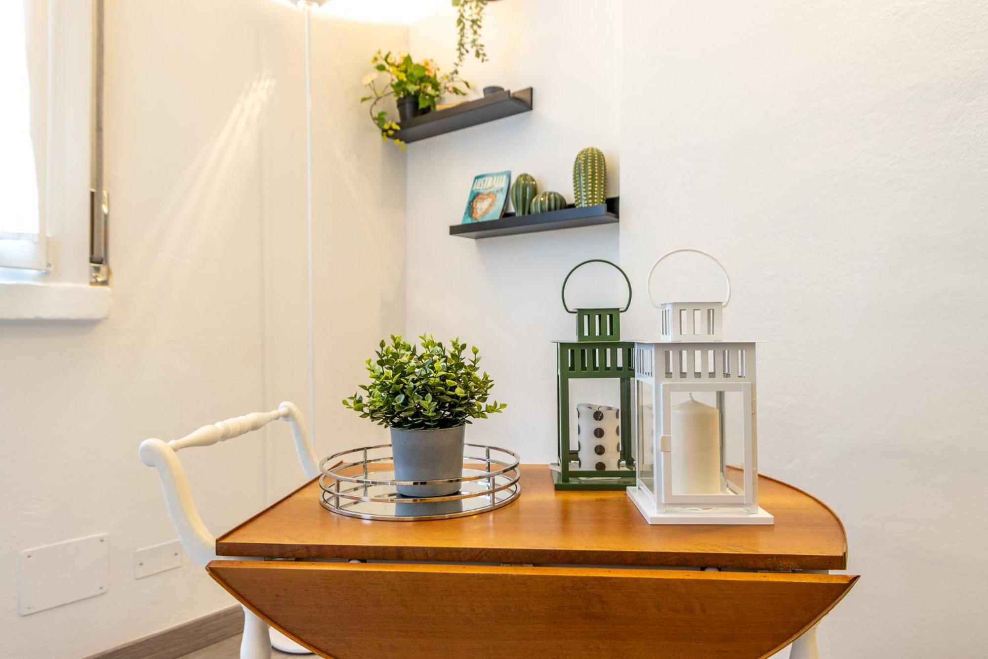 Apartamento Live The Life - Vicino Fieramilano E Life
