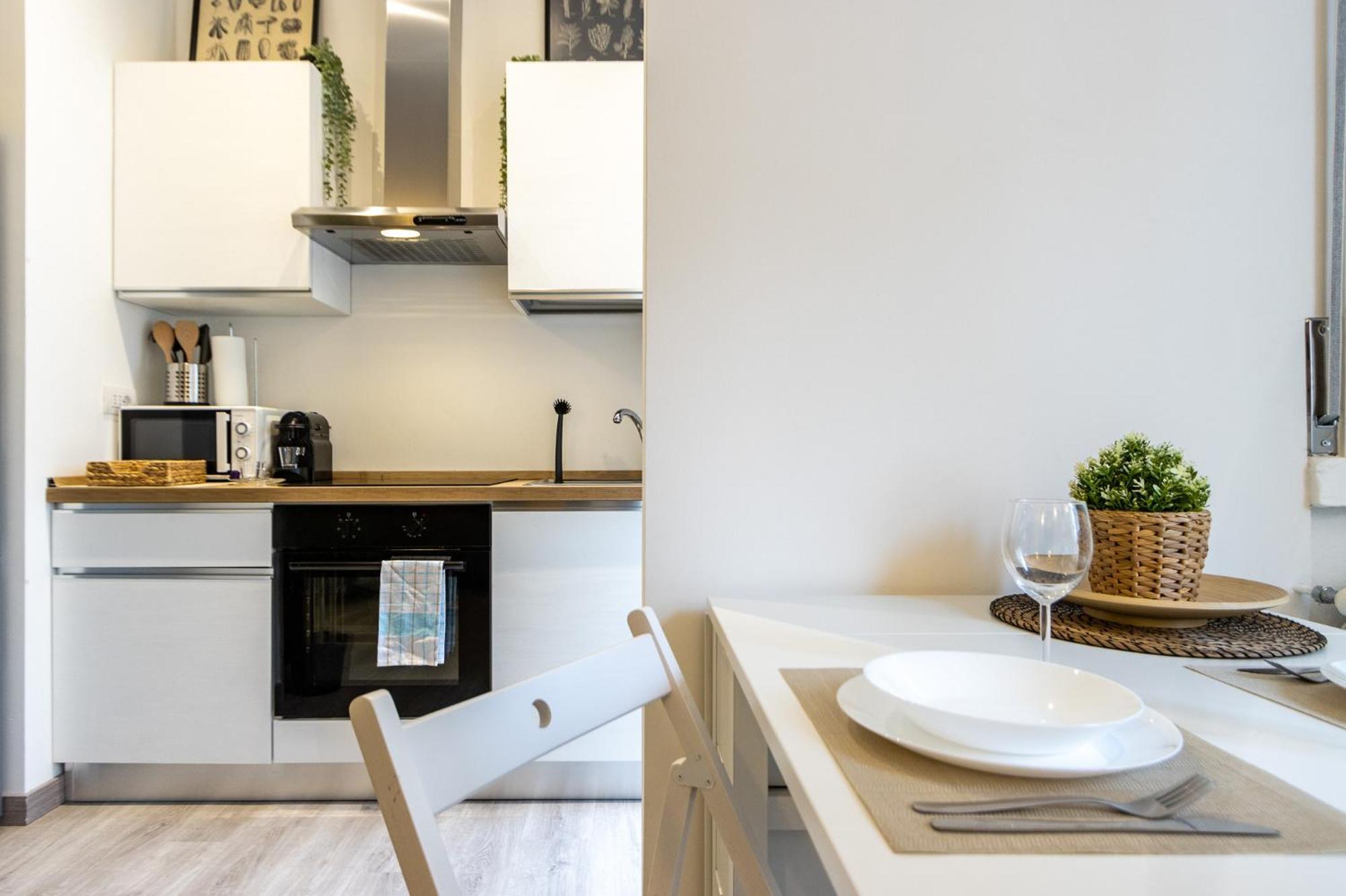 Live The Life - Vicino Fieramilano E Life Apartamento *