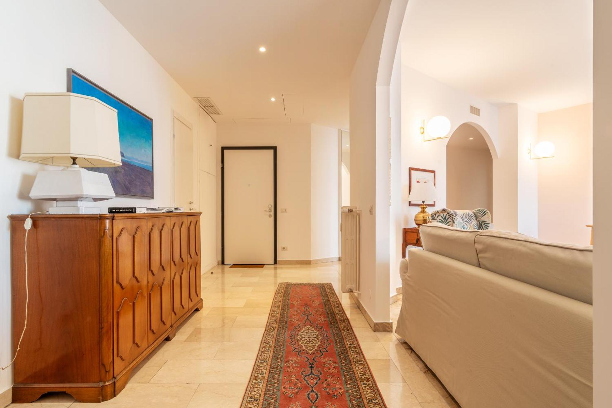 Apartamento Agata Flexyrent