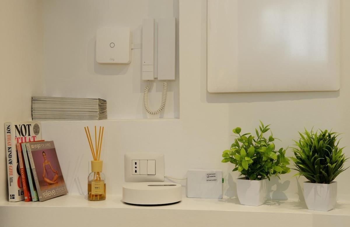 Apartamento Luxhome Duomo - San Siro 10min Milão