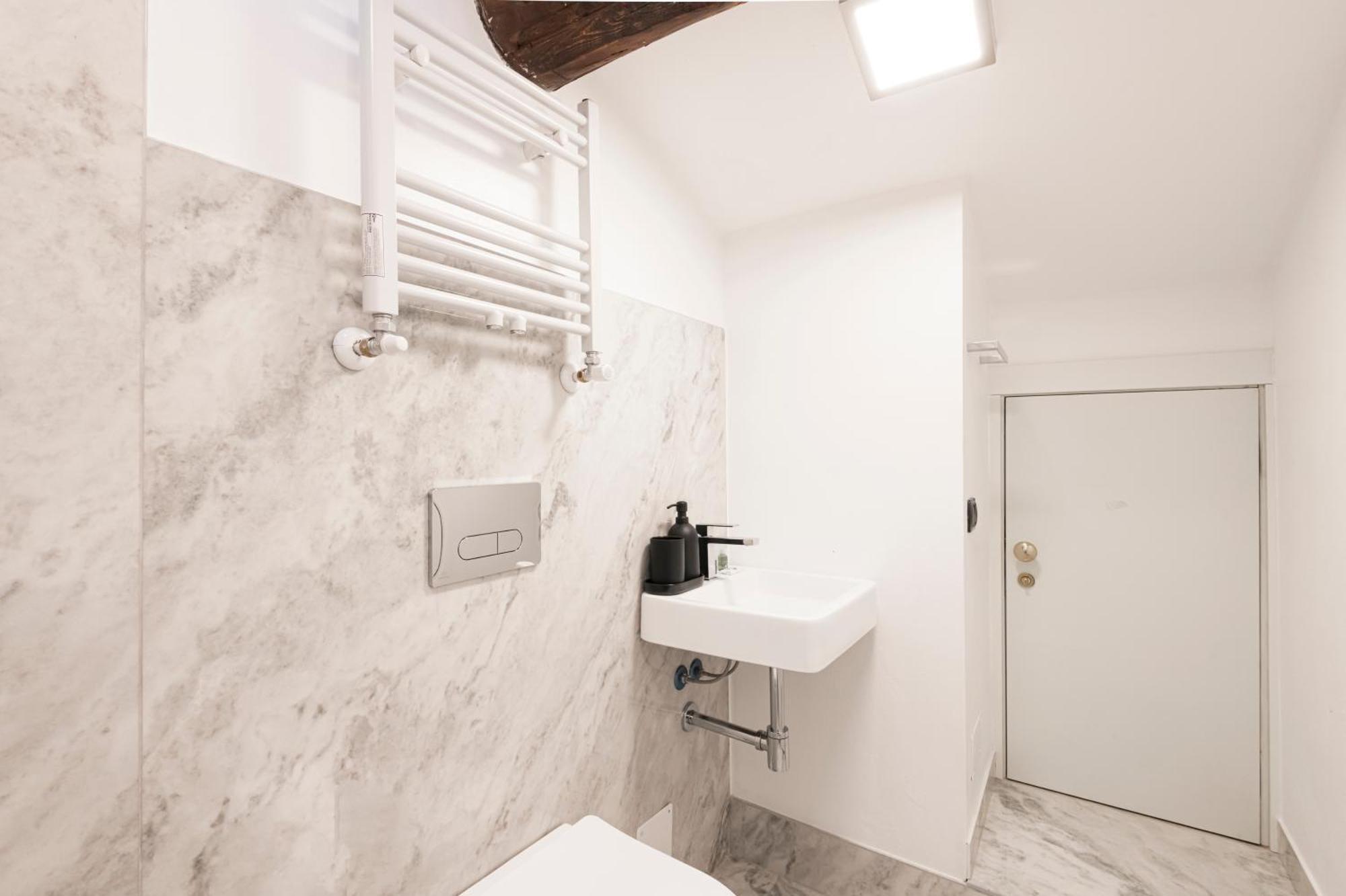 Apartamento Prestigioso Piazza Duomo By Easylife *