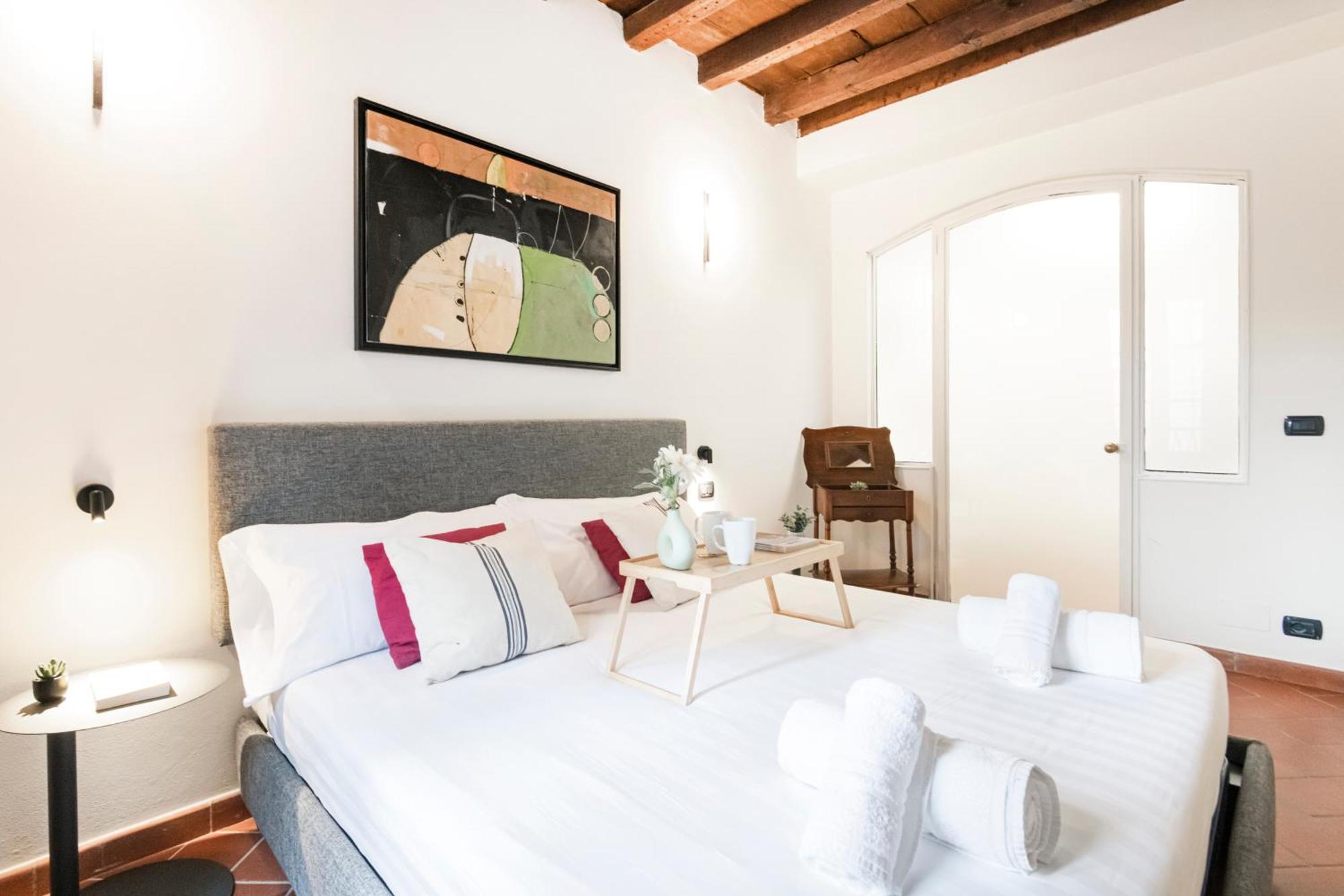 Apartamento Prestigioso Piazza Duomo By Easylife *