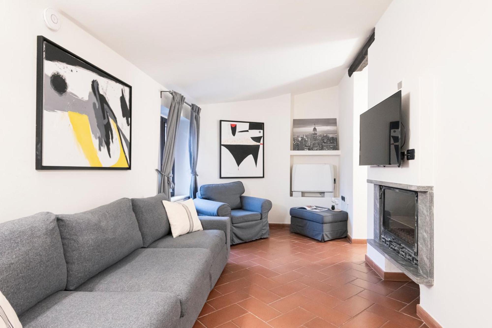 Prestigioso Piazza Duomo By Easylife Apartamento *