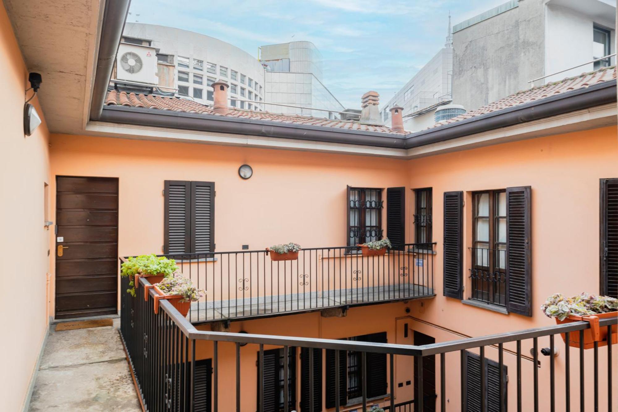 Prestigioso Piazza Duomo By Easylife Apartamento *