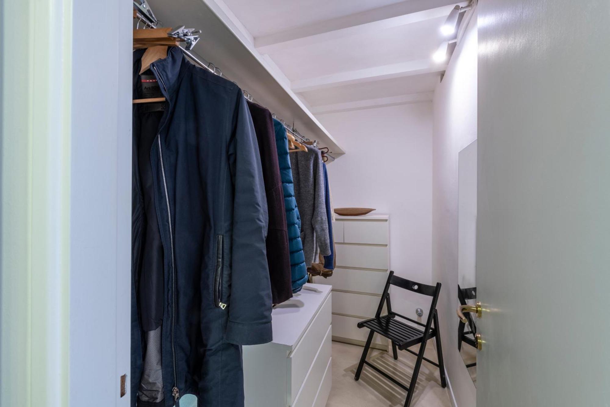 Petrarca - 7sundays Apartment Mailand