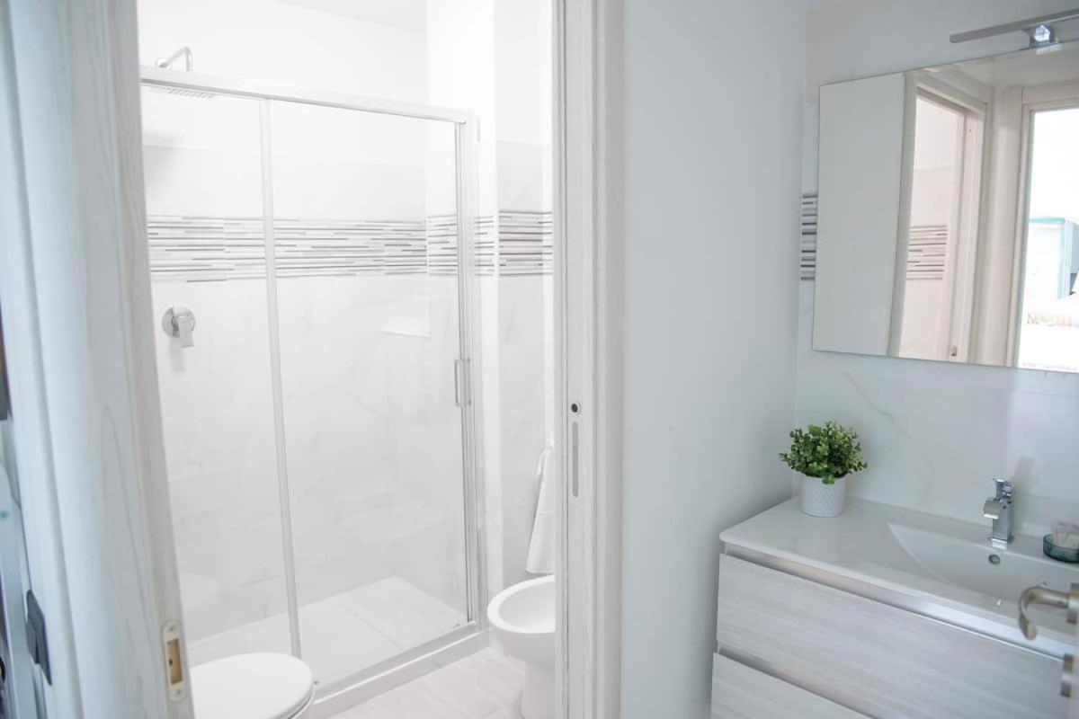Vigentino Apartment *