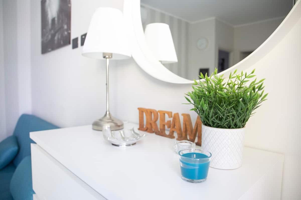 Apartment Vigentino