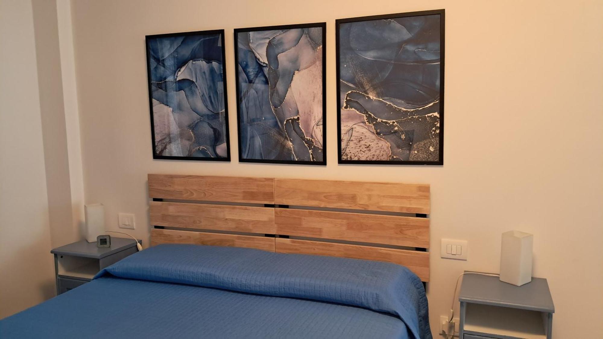 Gaby's Flat - Citylife, Apartment Milan