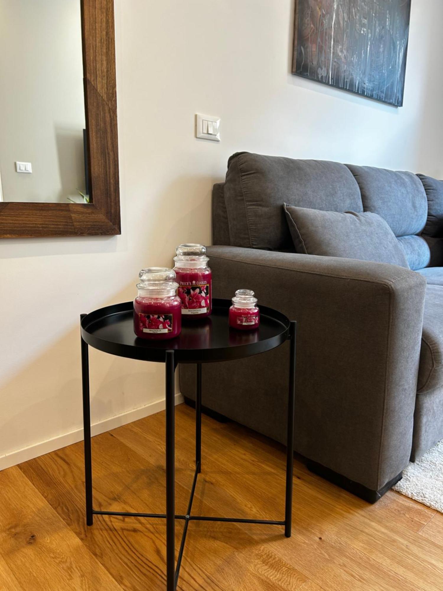Apartamento Your Comfort In Milão