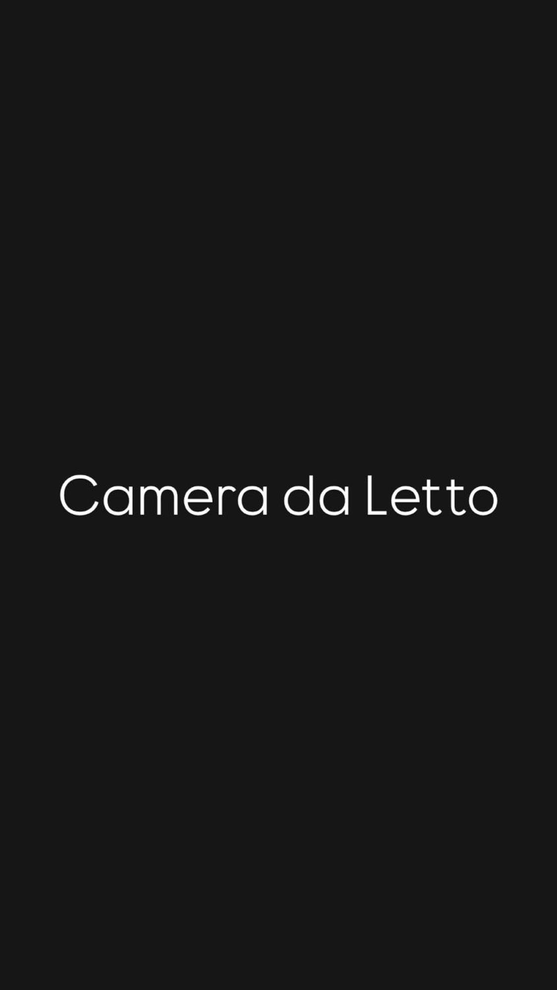Apartamento La Casa Delle Fate Milão