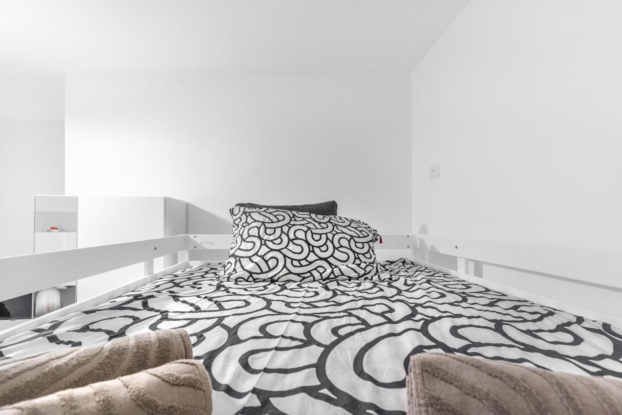 Arq16 - Duomo-loreto - - Modern