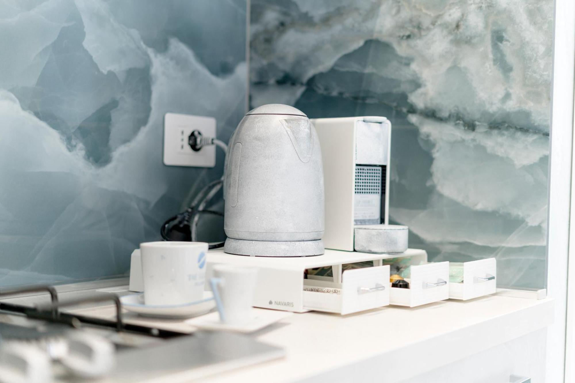 The Igloo Mailand